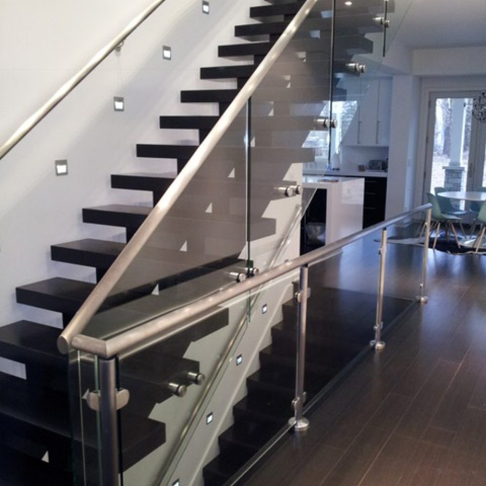 Glass Shower Door Gallery Indianapolis In Dr Custom Glass