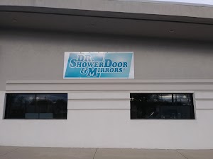 Dr. Shower Door & Mirror LLC